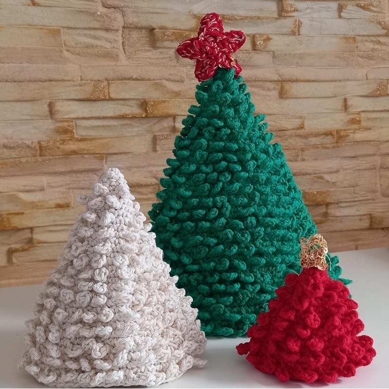 individual-crochet
