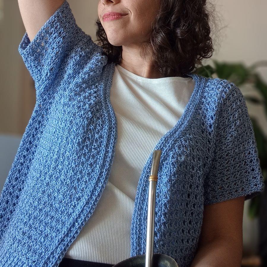 cardigan_colibri_2