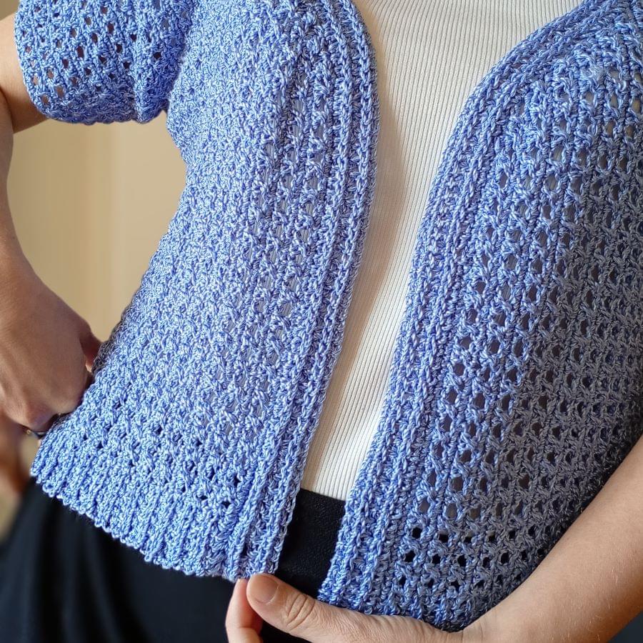 cardigan_colibri_3