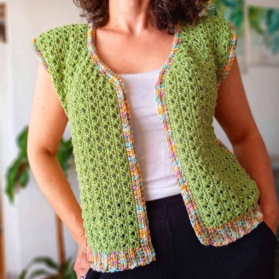 cardigan_colibri_2