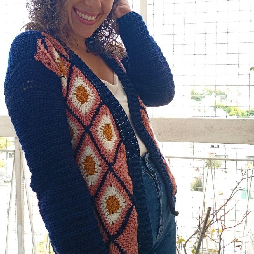 cardigan_rubi_4