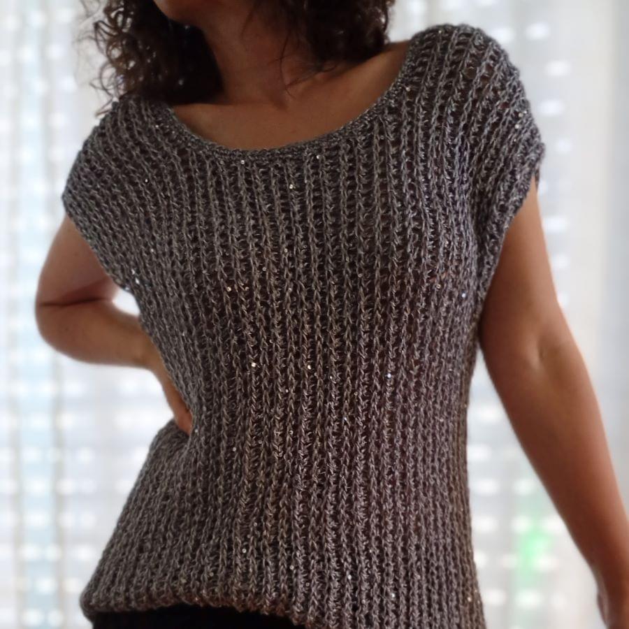 cardigan_aurora_2