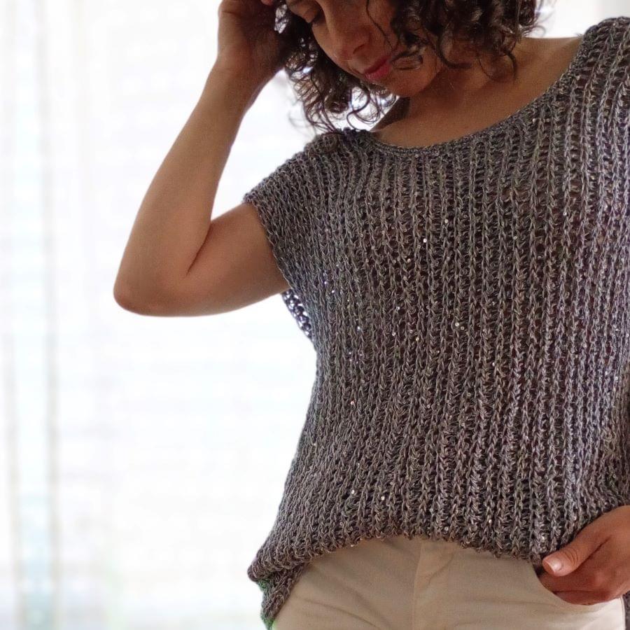 cardigan_aurora_3