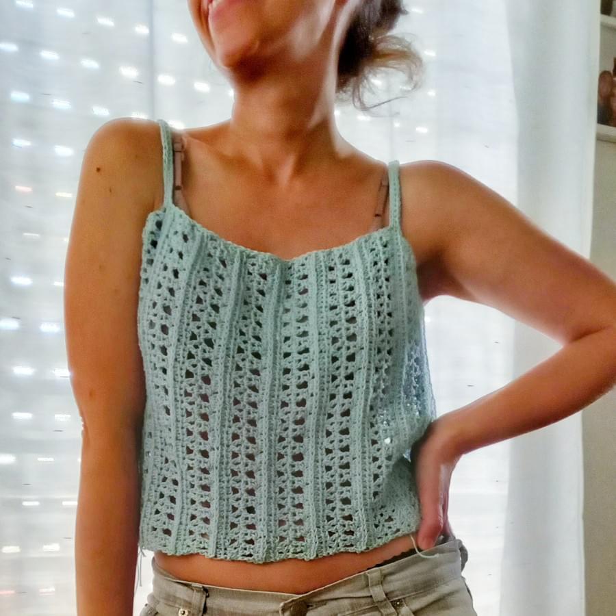 remerita_solsticio__3