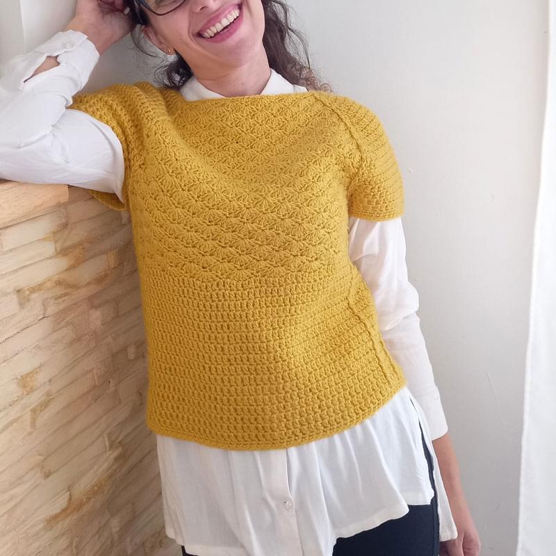 sweater_brote_2