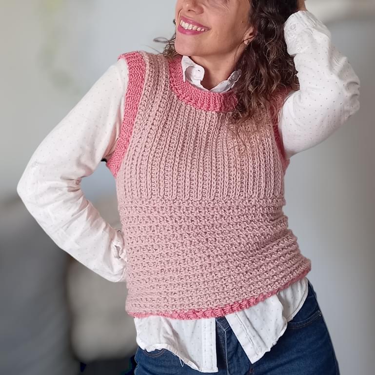 Top Semilla 1