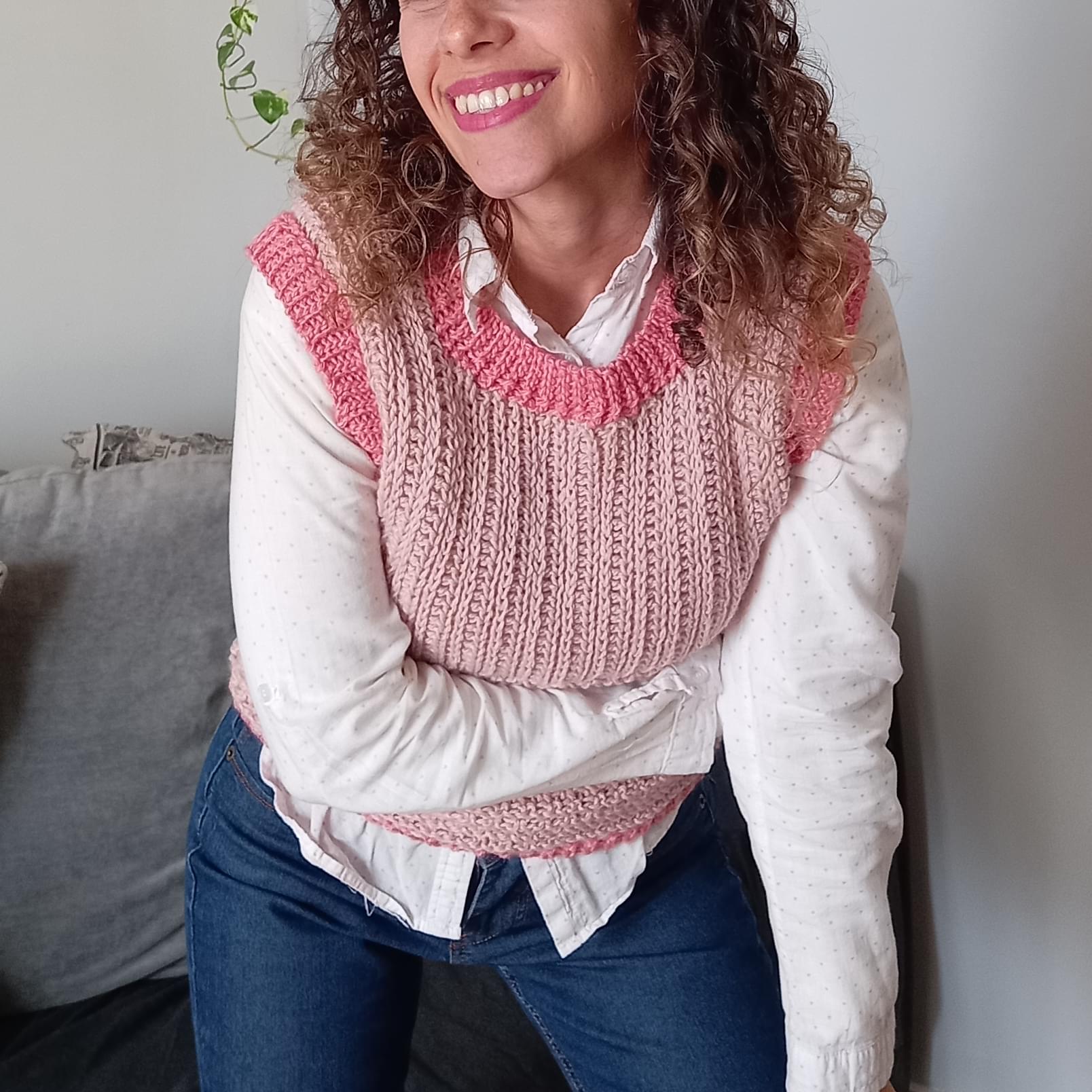 Top Semilla 2