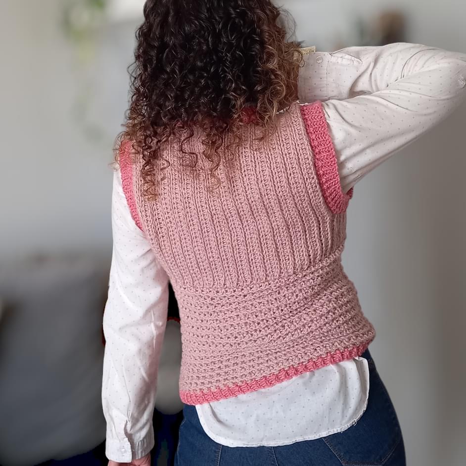 Top Semilla 3