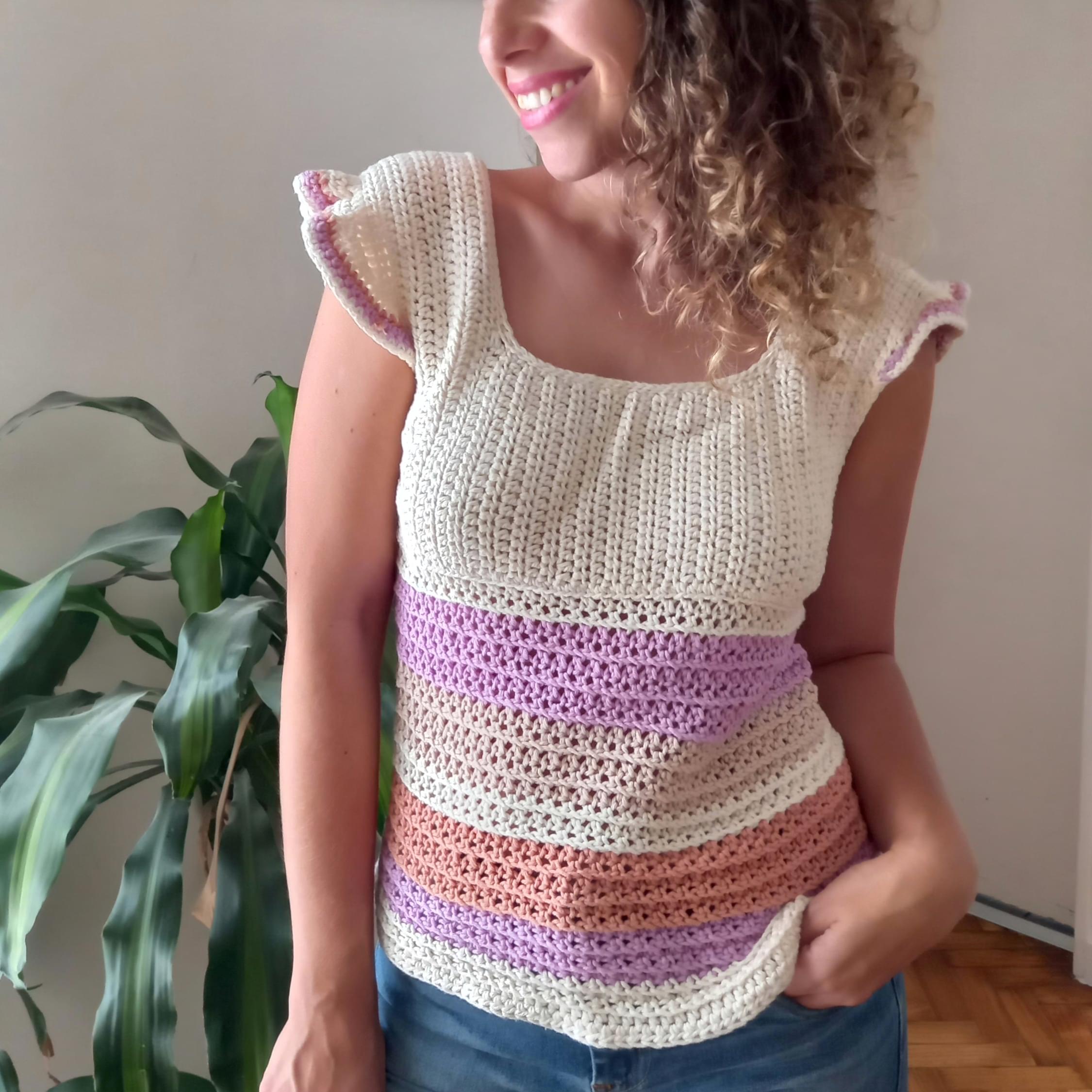 Top Semilla 4