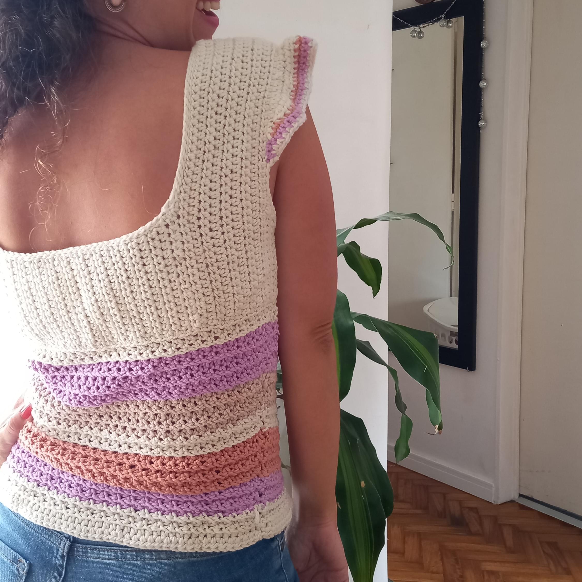 Top Semilla 5