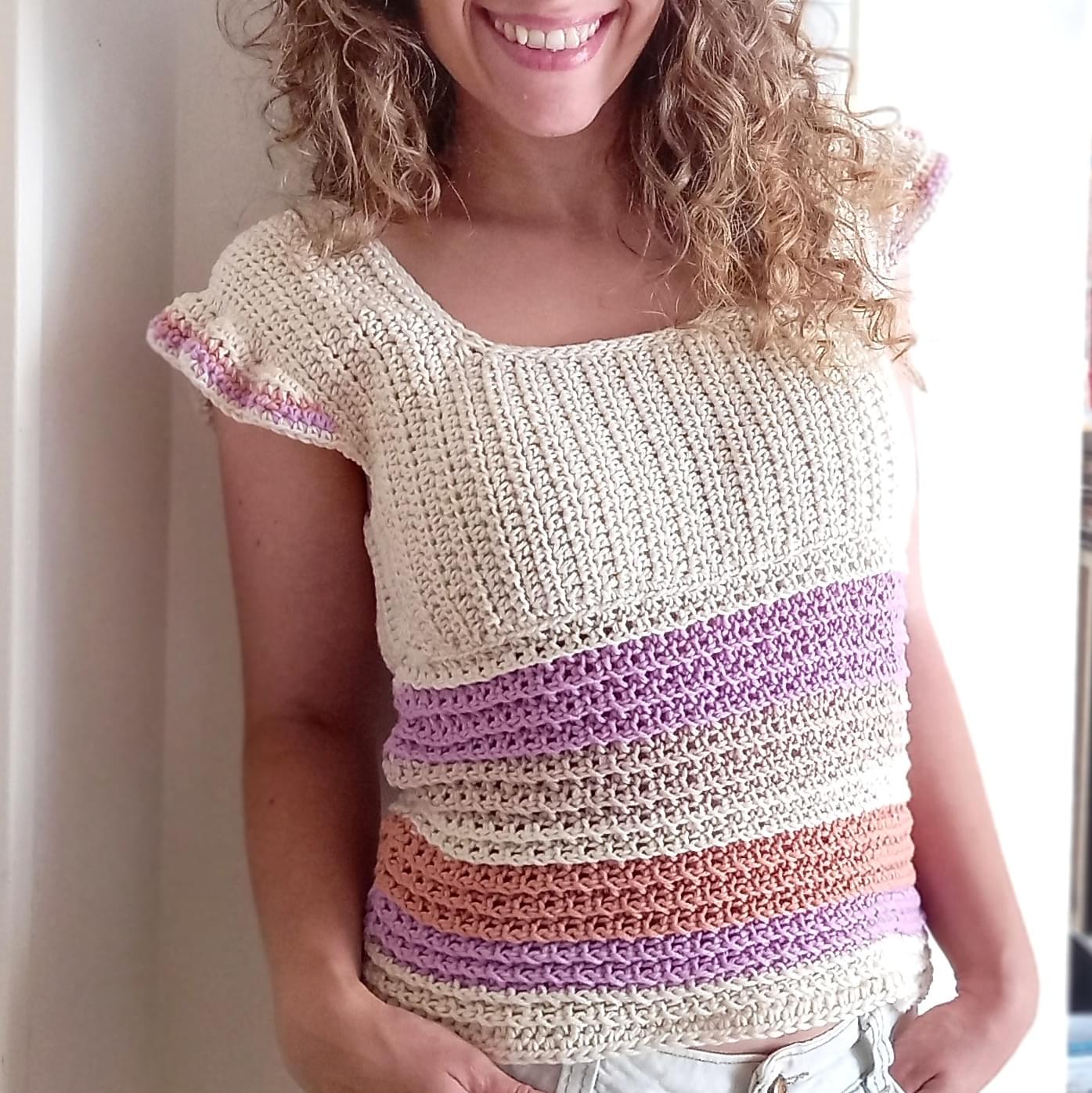 Top Semilla 6